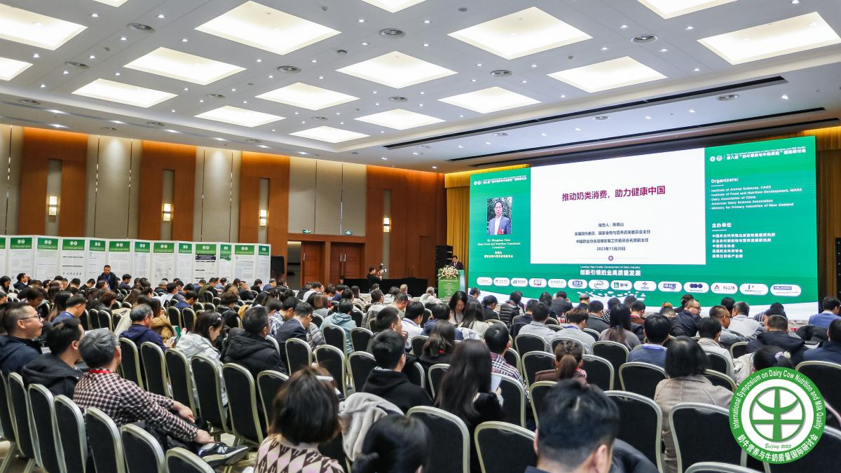 利来·国际[中国]最老牌-中国官网